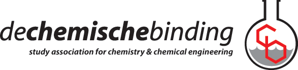 de Chemische Binding
