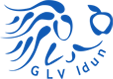 GLV Idun