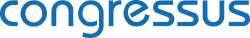 Congressus
